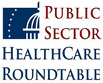 publicsectorhealthcareroundtable